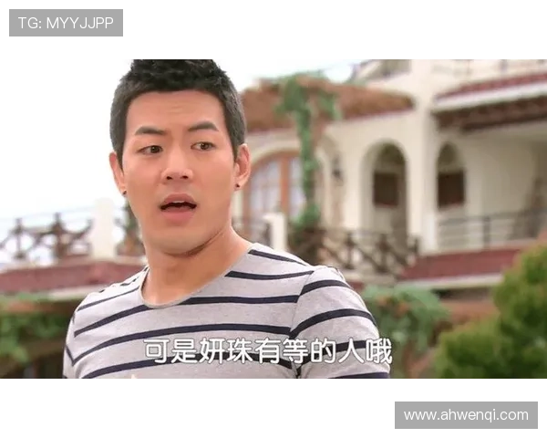 10年后再看《人生真美丽》，这3句台词才懂它为何经典