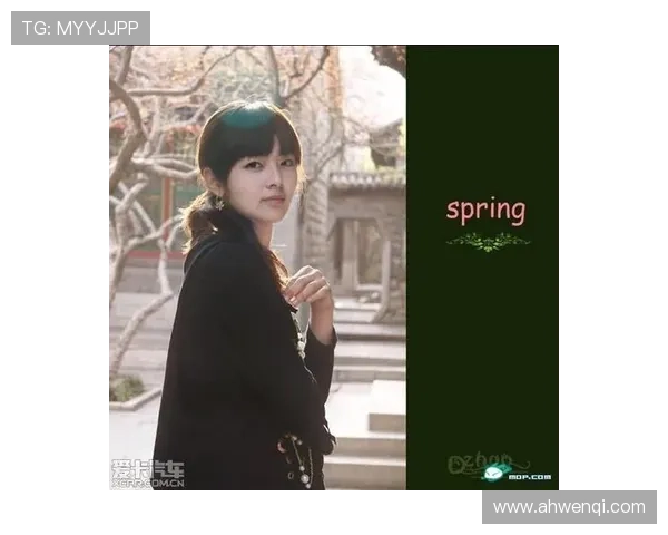 我的隔壁是良人12带你走进温馨爱情故事,探寻人与人之间的真挚情感与生活细节