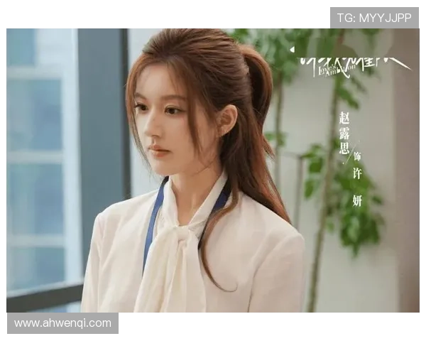 她最后的选择，让《青青草》这部剧的评分飙升到9.8！