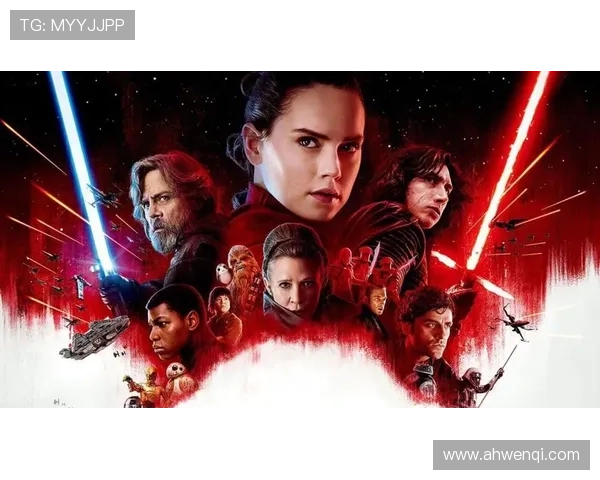 杰西卡·德雷克揭秘好莱坞背后不为人知的隐秘世界与惊人故事