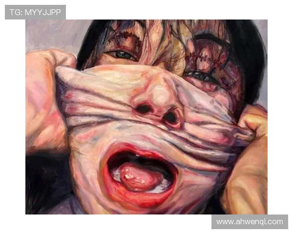 美女也烦恼:当美丽成为一种“枷锁”