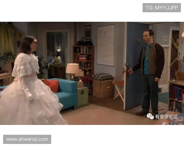 《房东俏房客：租房不止是生活，更是心动的序曲》