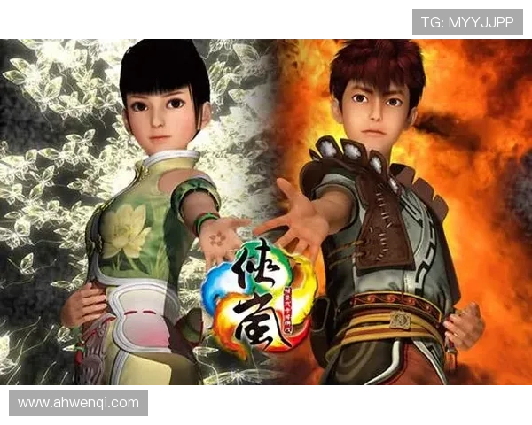 《侠岚第四季：乾坤再造，风起云涌的侠者传奇！》