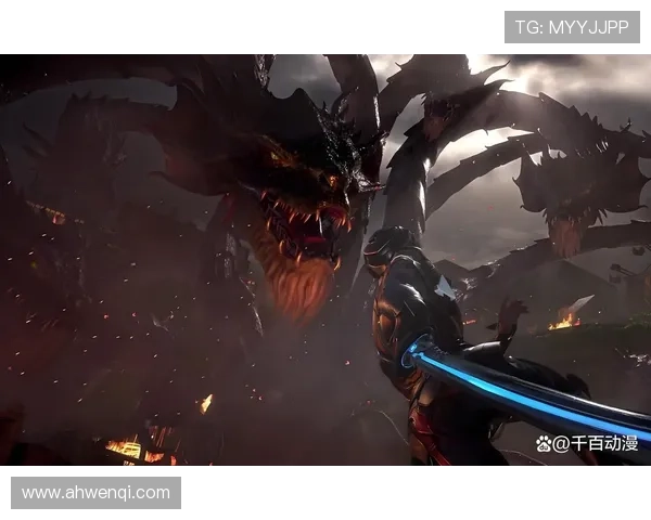 MM9：一场颠覆想象的科幻史诗，你准备好了吗？