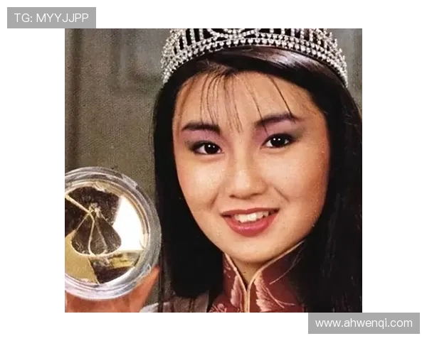 仁太坊:一座城的灵魂,一段传奇的传承