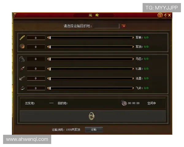 小鸠exam：解锁你的潜能，开启智慧新纪元