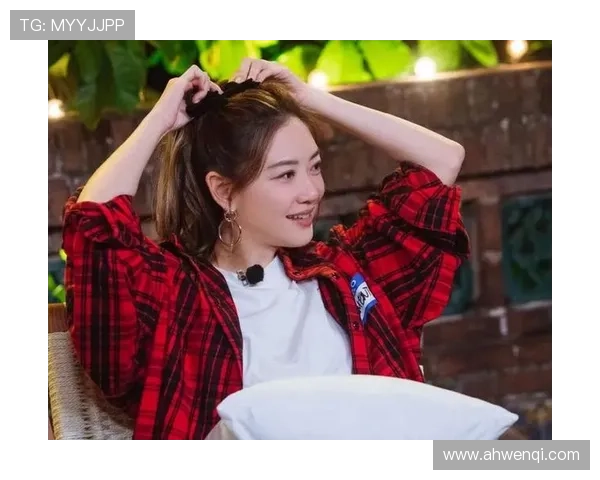 应采儿：从“浩南嫂”到全能辣妈，她的精彩人生不止一面