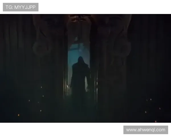 惊魂未定！“群尸屠城”的恐怖传说，你敢细品吗？