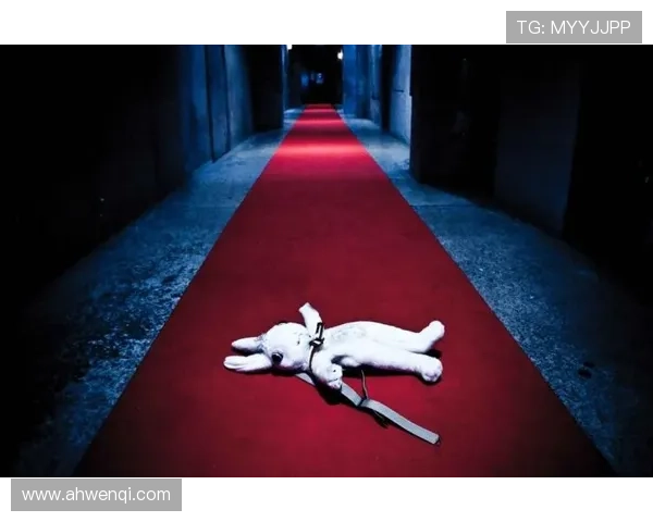 深入“战栗迷宫3D”：在未知与恐惧中，找寻你内心的勇气