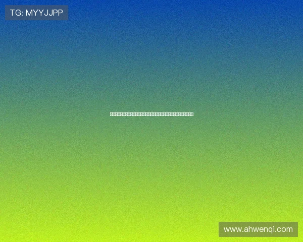 《小时代》：一场关于青春、梦想与浮华的盛宴，你准备好一同沉醉了吗？