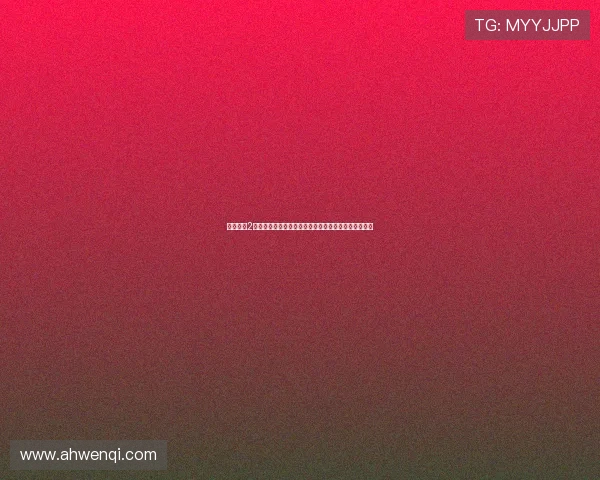 冲上云霄2维他命水：为你的梦想注入活力，让每一次飞行都闪耀