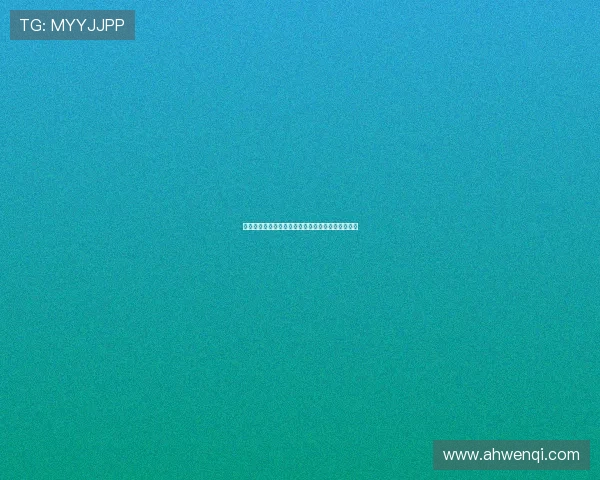 山猫总动员:不止是萌宠,更是生活态度的唤醒者!