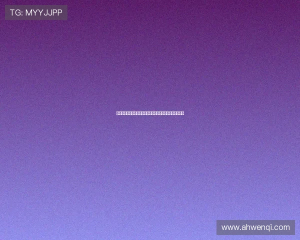 《特工绍特》：当选择的重量压垮屏幕，两个结局的宿命回响