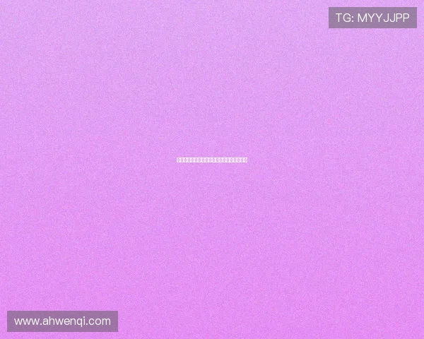 天涯海角,心之所向——一个连接世界的故事