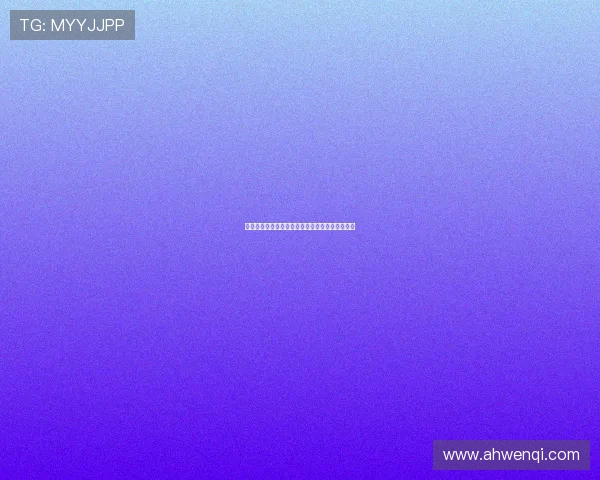 妒海第二部:人性深渊中的爱恨情仇,谁主沉浮?