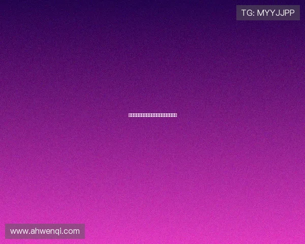 水沢真树：那些被时光温柔以待的绝美瞬间