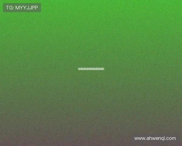 爱情四重奏：谱写生命中最动人的旋律