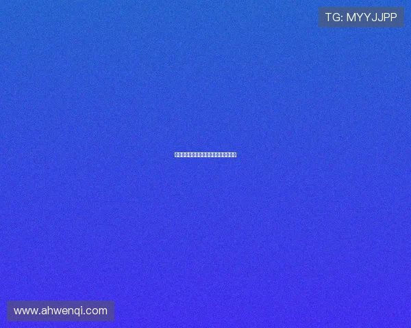 糖糖的冰雪奇缘：融化你心的雪精灵魔法